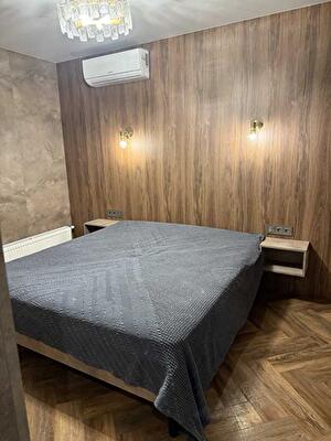 Митрополита Василя Липковського вул., 38