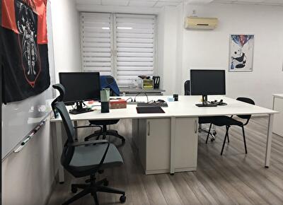 Київ, Болсуновська вул.