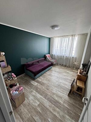 Лобачевського пров., 7