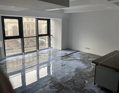 Одеса, Буніна вул.