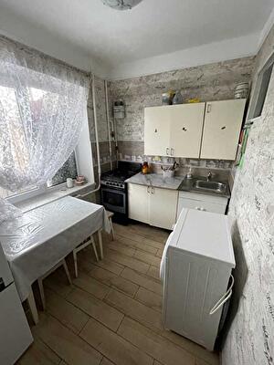 Александра Архипенко ул., 8