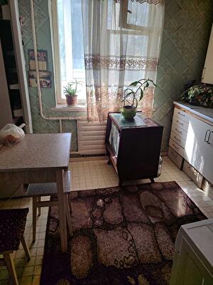 Гната Юры ул.