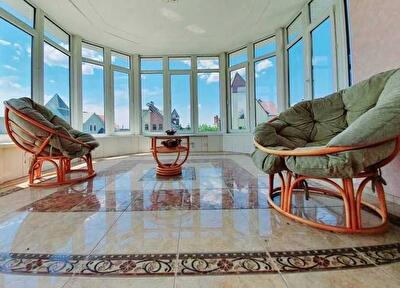 Звездная ул.