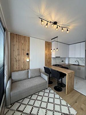 Київська обл., Києво-Святошинський район, с. Гатне, Покровська вул., 2А