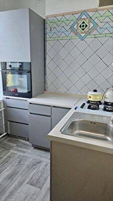 Вокзальная пл., 1