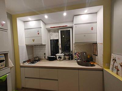 Оноре Де Бальзака ул., 79