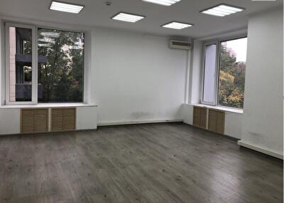 Киев, Болсуновская ул.