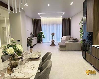 Киевская обл., Киево-Святошинский район, с. Лесники