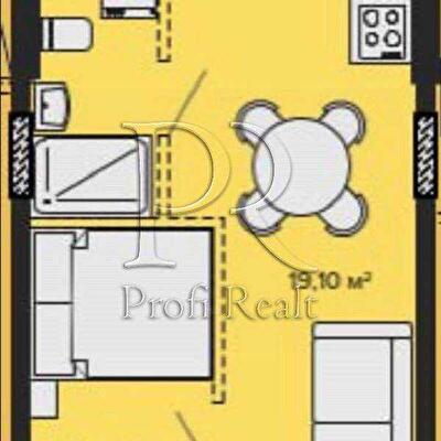 с. Софіївська Борщагівка, Поліська вулиця, 5