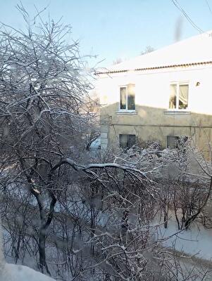 м. Боярка, Івана Мазепи (Щорса) вул., 27