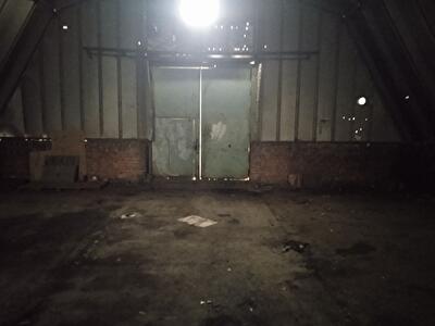 Днепр, Курсантская ул., 3б