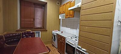 Муслима магамаева, 2