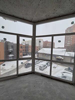 смт Чабани, Покровська вул., 24