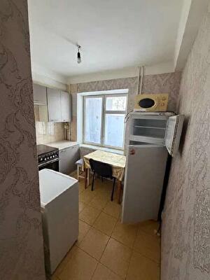 Юрия Шумского ул., 6