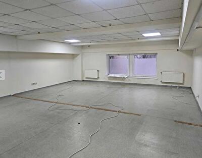 Одеса, Комитетская вул.