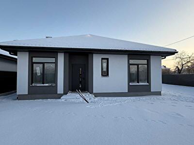 с. Шевченково, Ранкова