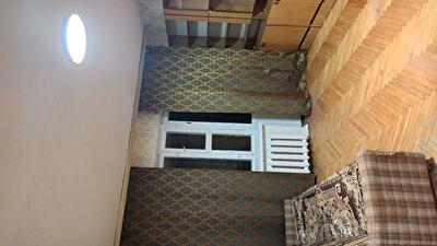 Жолудева ул., 3А