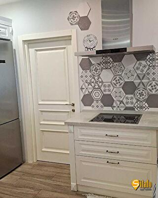 Драгоманова ул., 2