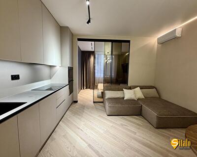 Михаила Драгомирова ул., 14