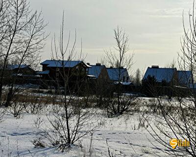 160-я Садовая ул.