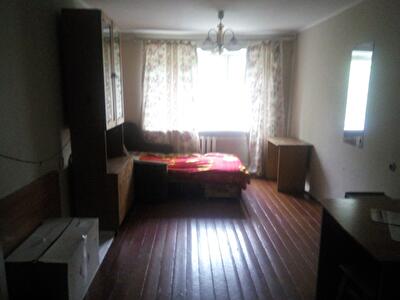 Киев, Олексы Тихого ул., 22