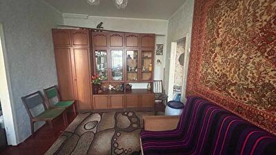 Кременчугский район, г. Кременчуг, Героев Мариуполя, 30