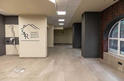 Радистов ул., 14