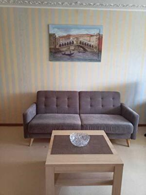 Кольцова бул., 15