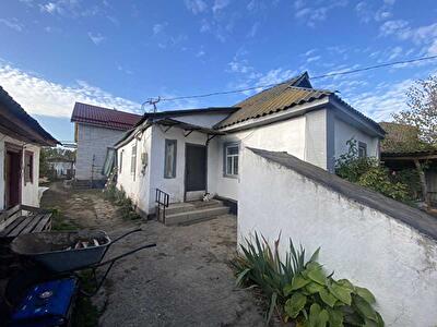 Киевская обл., Бориспольский район, с. Великая Александровка