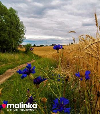 Сколевский район, с. Должки