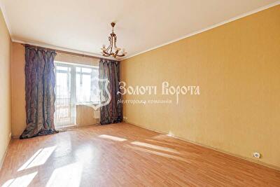 Академика Ефремова ул., 19