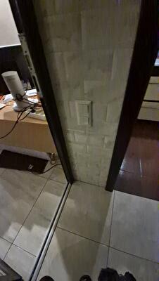 Одесса, Спиридоновская ул.