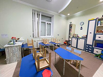 Одесса, Варненская ул.