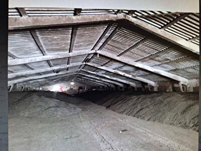 Одесса, Балтский 1-й пер.