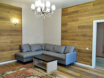 Одесса, Сеченова пер., 3