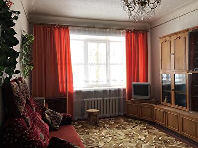 Киевская обл., Васильковский район, г. Васильков