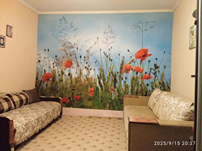 Колонтаївська вул.