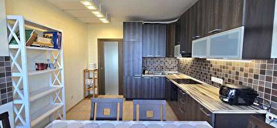 Київ, Петра Григоренка просп., 20