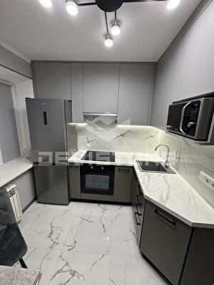 Київ, Вишгородська вул., 46А