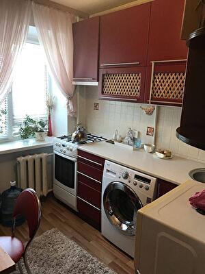 Сечевых Стрельцов ул.