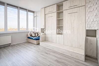 Борисо-Глібська, 79