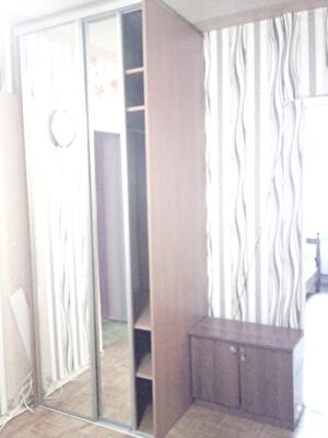 Золочевская вул., 24А