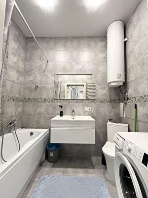 Фонтанская дор., 58/3