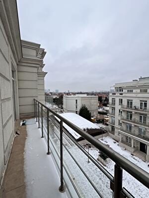 Фонтанская дор., 58/3