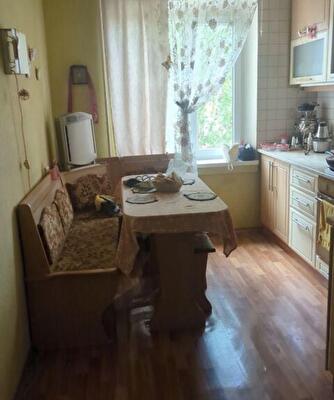 Полтава, Богдана Хмельницкого ул.