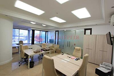 Київ, Кловський узвіз, 7