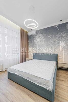 Михаила Бойчука ул., 19а