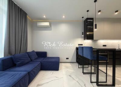 Предславинская ул., 57