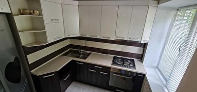 Ивана Улитина ул., Кудри, 20а