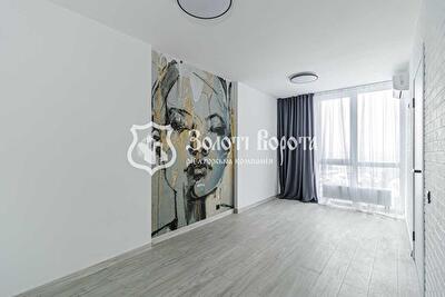 Генерала Наумова ул., 1б